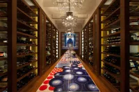 Capo la Gala Hotel&Wellness - Baarit