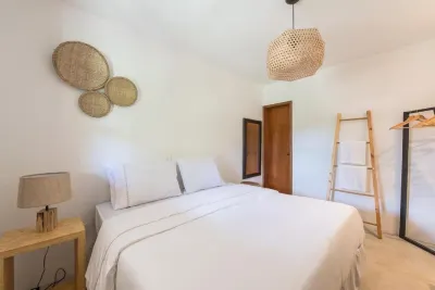 Noronha 350