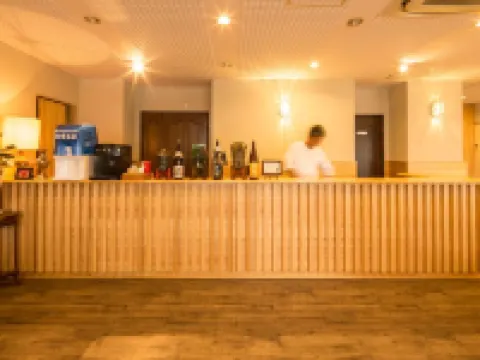 Nanshukan Hotels in Kagoshima