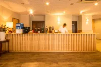 Nanshukan Hotels in Kagoshima