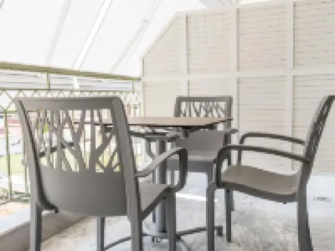 Hotel Melissanthi Hotels in Nea Propontida