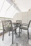 Hotel Melissanthi