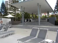 Apartment 4204 - HR Surfers Paradise