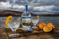 Hotel Eilean Iarmain Hotels in Isle of Skye