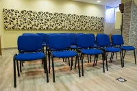 Hotel Millennium Hotels in Osijek