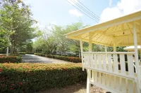 Grandforest