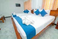 Hotel Sun Blue