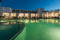 Aqua Bay