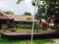 Liwayway sa Bohol Pamilacan Resort Hotels in Baclayon