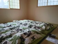 Guest House Aoi Nakamoto