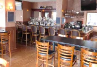 The Gould Hotel Hotel a Tyre