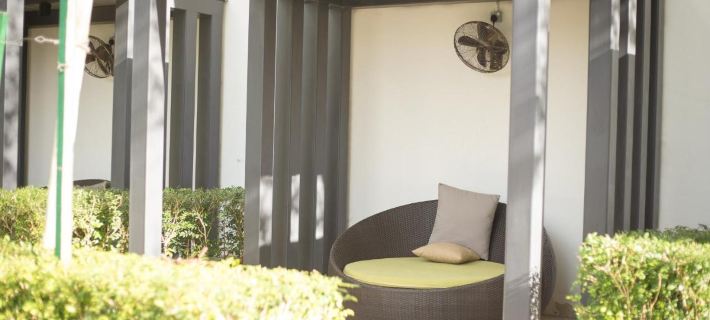 Bsp21 Hotels in Kuala Langat