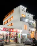 Gawalmandi Serenity Kalam