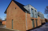 Hotel Zur Erholung Hotels in Buxtehude