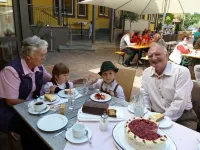 Landgasthof Goldener Adler Hotels in Sulzheim