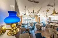 Dorint Hotel Alzey/Worms Hotels in Kirchheimbolanden
