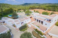 Agroturismo Can Toni Xumeu - Adults Only Hotels in Santa Gertrudis de Fruitera