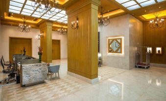 Boudl Al Olaya