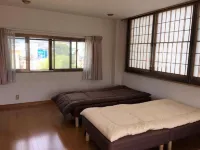 Guesthouse Largo فنادق في أوداوارا