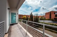 Residence Peloni