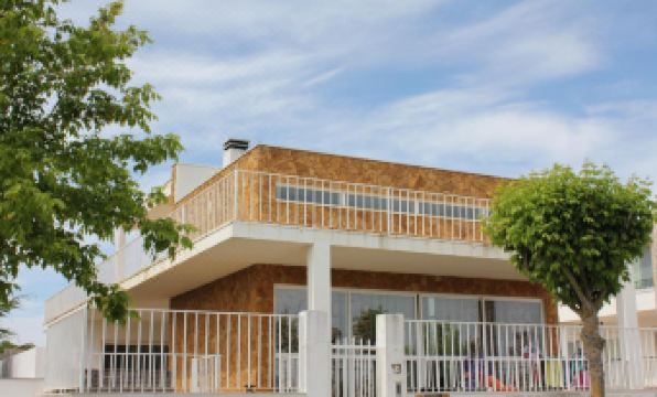 Serra e Mar - Housity