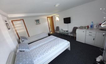 Apartmani Denis