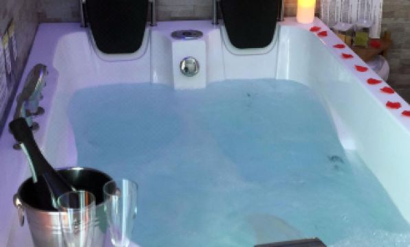 Hotel Terme Neronensis