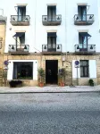 Hotel Carmen Boutique Hotels in Baeza
