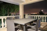 B&B Le Sirene Hotel a Cellamare