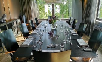 Hotell Kristina