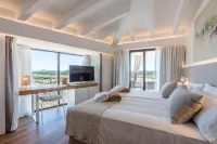 Ynaira Hotel & Spa Hotels in Sineu