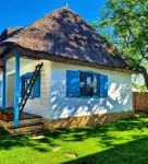 5 Chirpici - Small Traditional Resort Hotel di 