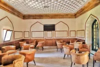 Hotel Parador Hotel di Laayoune