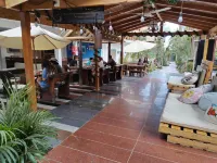 La Posada Hotels in Máncora District