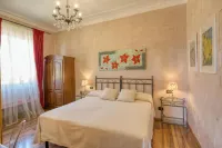 Locanda Villa Moderna