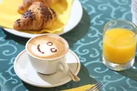 Felix Hotel Hotels in Altavilla Vicentina