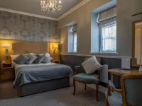 The Bulkeley Hotel Hôtels à : Beaumaris