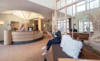 Thiesmann´s Hotel & Restaurant