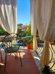 Bed and Breakfast Rosangela
