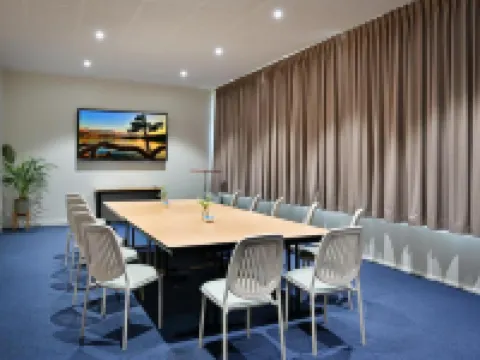 Westland Hotel Motel Hotels in Whyalla