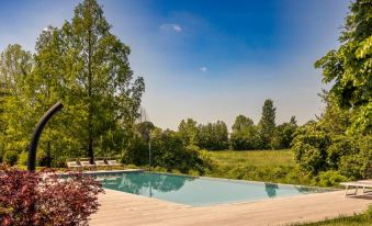 Musella Winery & Relais