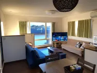 Sakura Fuji Hotels in Фудзі-Каваґутіко