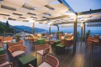 Taormina Palace Hotel