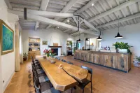 Agriturismo Podere l'Aione, Scansano Hotel a Scansano