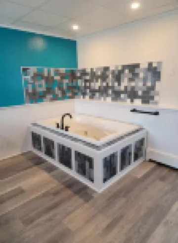 The Crest - Hampton Beach