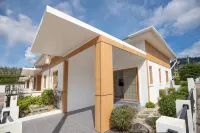 Villa Sunrise Garden A180 Hotels in 