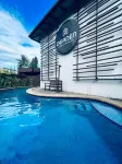 Garden Apartments Hotels in 