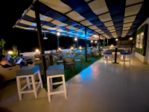 La Boutique Residence