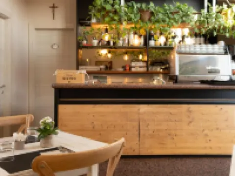 2000 號汽車旅館酒店 特雷扎諾南納維利奧酒店