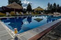 Aphrodite Hotel